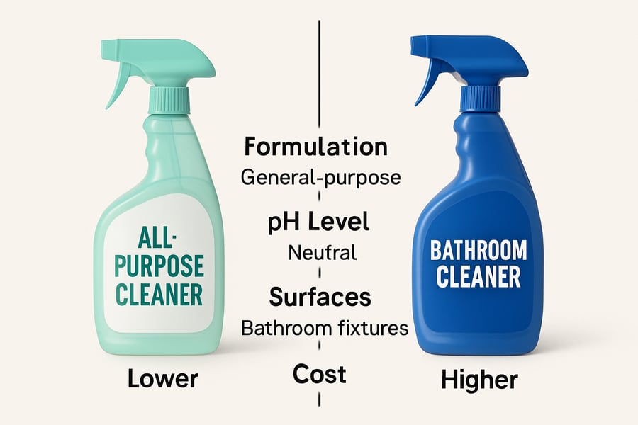 Two products side by side with comparison details Two products side by side with comparison details