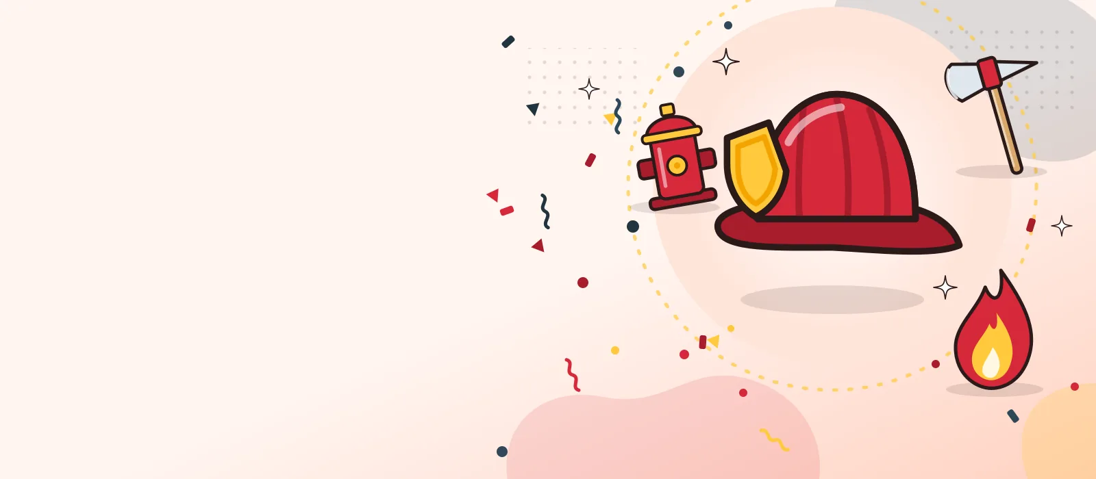 Gifts for Firefighters That Earn a Place in the Kit