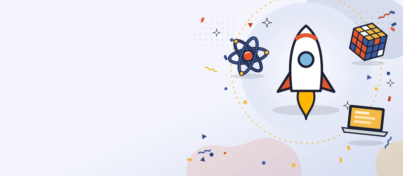 Gifts for Geeks Who Build, Tinker and Take Things Apart