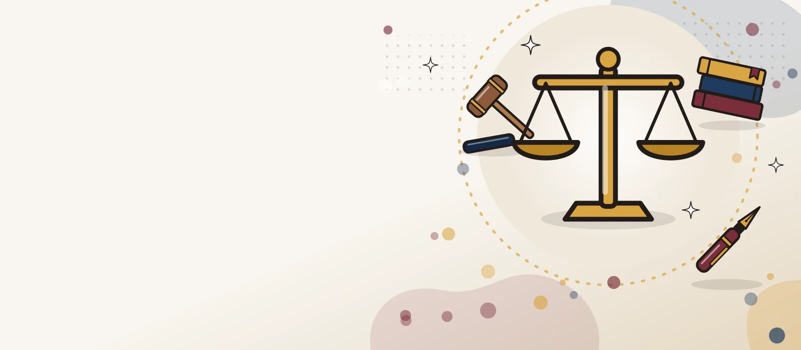 Gifts for Lawyers That Are Useful, Not Just Scales of Justice