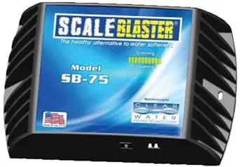 ScaleBlaster SB-75