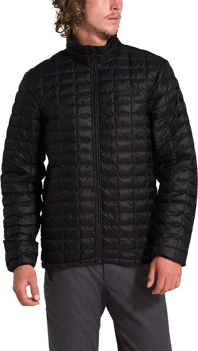 The North Face Men's Thermoball Hooded