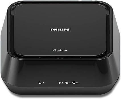 Philips GoPure Air Purifier